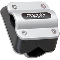 Doppler - Balkonklammer Vario xl bis 48 mm von Doppler