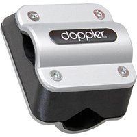 Doppler - Balkonklammer vario bis 32 mm von Doppler