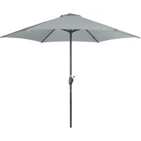 Doppler Basic Lift Neo Sonnenschirm 300 cm Doppler Basic Lift Neo Sonnenschirm 300 cm von Doppler