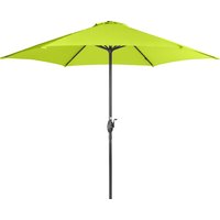 Doppler Basic Lift Neo Sonnenschirm 300 cm Doppler Basic Lift Neo Sonnenschirm 300 cm von Doppler