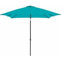 Doppler Basic Sonnenschirm 210x210 cm von Doppler