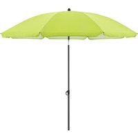 Doppler Como Gartenschirm 160cm Doppler Como Gartenschirm 160cm von Doppler