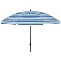 Doppler Como Gartenschirm 160cm Doppler Como Gartenschirm 160cm von Doppler