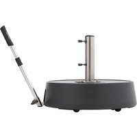 Doppler Expert Easy Move Switch 45 kg ohne Platte Doppler Expert Easy Move Switch 45 kg ohne Platte von Doppler