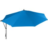 Doppler Expert Sonnenschirm 350 cm Doppler Expert Sonnenschirm 350 cm von Doppler