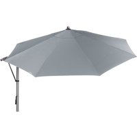 Doppler Expert Sonnenschirm 350 cm Doppler Expert Sonnenschirm 350 cm von Doppler