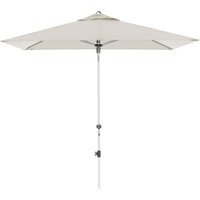 Doppler Expert Stockschirm 220x140 cm von Doppler