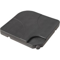 Doppler Füllplatten Für Pendelschirm Doppler Füllplatten Für Pendelschirm von Doppler