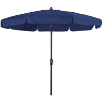 Doppler GS SUN line Neo Stockschirm 8tlg von Doppler
