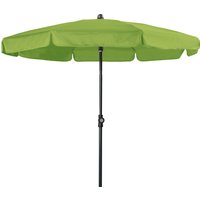 Doppler GS SUN line Neo Stockschirm 8tlg von Doppler