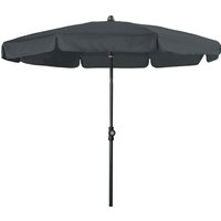 Doppler GS SUN line Neo Stockschirm 8tlg von Doppler