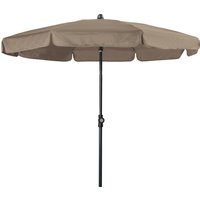 Doppler GS SUN line Neo Stockschirm 8tlg Doppler GS SUN line Neo Stockschirm 8tlg von Doppler