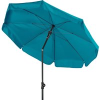 Doppler GS SUN line Neo Stockschirm 8tlg von Doppler