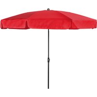 Doppler GS SUN line Neo Stockschirm 8tlg von Doppler