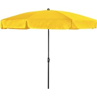 Doppler GS SUN line Neo Stockschirm 8tlg von Doppler