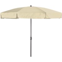 Doppler GS SUN line Neo Stockschirm 8tlg von Doppler