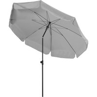 Doppler GS SUN line Neo Stockschirm 8tlg von Doppler