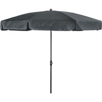 Doppler GS SUN line Neo Stockschirm 8tlg von Doppler