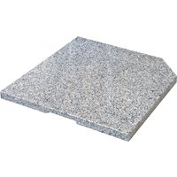 Doppler Granitplatte ECO ZUBEHÖR, Granit von Doppler