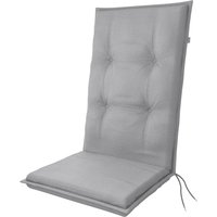Doppler Hochlehner Auflage Star ca.119x48x6cm von Doppler