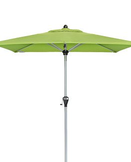 Doppler Kurbelschirm ACTIVE ca. 210x140cm in Farbe freshgreen Doppler Kurbelschirm ACTIVE ca. 210x140cm in Farbe freshgreen von Doppler