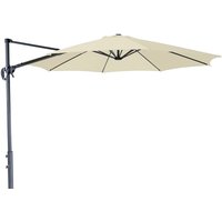 Doppler Ravenna Sonnenschirm 300 cm Doppler Ravenna Sonnenschirm 300 cm von Doppler