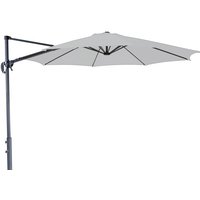 Doppler Ravenna Sonnenschirm 300 cm von Doppler