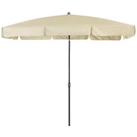 Doppler Sonnenschirm SUN LINE, Polyester Doppler Sonnenschirm SUN LINE, Polyester von Doppler