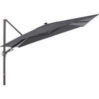 Doppler myZone Sonnenschirm 220x300 cm Doppler myZone Sonnenschirm 220x300 cm von Doppler