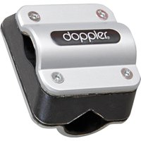 doppler Schirmhalter "Vario XL", (1 tlg.) von Doppler