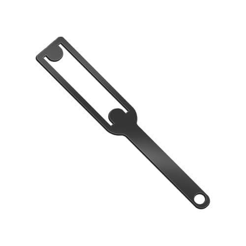Dopsyesn Poolpumpen Abdeckungs Entfernungswerkzeug - Schwimmbad Siebdeckel Entfernungsschlüssel - Space Saving Pool Pump Cover Removal Tool With Double Ended For Outdoors Garden Backyard Dopsyesn Poolpumpen Abdeckungs Entfernungswerkzeug - Schwimmbad Siebdeckel Entfernungsschlüssel - Space Saving Pool Pump Cover Removal Tool With Double Ended For Outdoors Garden Backyard von Dopsyesn