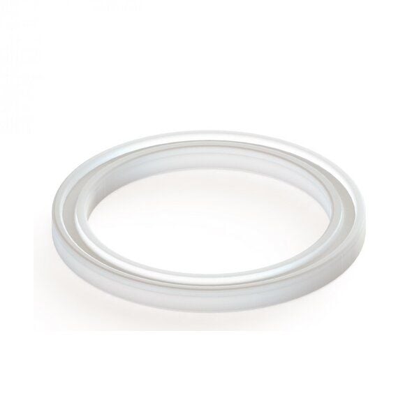 Dora's Dichtungsringe Doras Stahlflasche von Dora's