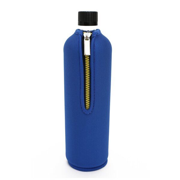 Dora's 0,7l Trinkflasche - verschiedene Farben Dora's 0,7l Trinkflasche - verschiedene Farben von Dora's