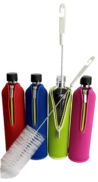 Dora's Dora´s Flaschenbürste von Dora's