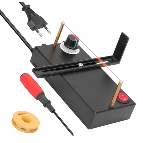 Bandschneidemaschinen-Set, Thermo-Bandschneidemaschine mit Schraubendreher für elektrische Seile, Geflechte, Nylonbänder, Maquina Para Cortar Liston Ribbon Cutter Machine Cortadora De Liston Bandschneidemaschinen-Set, Thermo-Bandschneidemaschine mit Schraubendreher für elektrische Seile, Geflechte, Nylonbänder, Maquina Para Cortar Liston Ribbon Cutter Machine Cortadora De Liston von Dorccsi