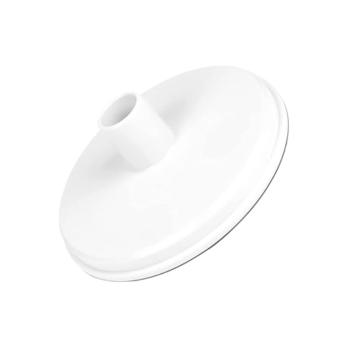 Dorccsi Skim Vac In-Ground Pool Skimmer Ersatzzubehör kompatibel mit Hayward Skimmer Korb SP1082 1084 1085 1075 Hayward Vakuumplatte Pool Abdeckplatte Pumpenteile Dorccsi Skim Vac In-Ground Pool Skimmer Ersatzzubehör kompatibel mit Hayward Skimmer Korb SP1082 1084 1085 1075 Hayward Vakuumplatte Pool Abdeckplatte Pumpenteile von Dorccsi