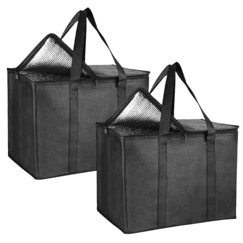 Stück Holzpellet-Lagerbehälter, 40, 6 x 33 x 25, 4 cm, wasserdicht, Pellet-Lager mit Griff, geräumiger tragbarer Holzpellet-Lager für Holzkohle, Grill, Camping, Outdoor, Pellet-Behälter für Grillpe Stück Holzpellet-Lagerbehälter, 40, 6 x 33 x 25, 4 cm, wasserdicht, Pellet-Lager mit Griff, geräumiger tragbarer Holzpellet-Lager für Holzkohle, Grill, Camping, Outdoor, Pellet-Behälter für Grillpe von Dorccsi