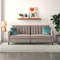 Dorel Home 3-Sitzer "Celine" von Dorel Home