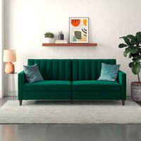 Dorel Home 3-Sitzer "Celine" von Dorel Home