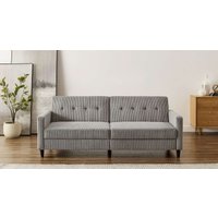 Dorel Home 3-Sitzer "Hartford" von Dorel Home