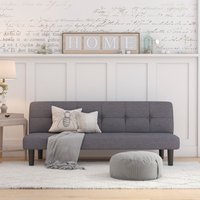 Dorel Home Schlafsofa "Alby" von Dorel Home