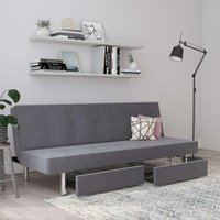 Dorel Home Schlafsofa "Erica" von Dorel Home