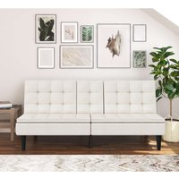 Dorel Home Schlafsofa "MAINE, Kinosofa mit Relax- und Bettfunktion, 2 Getränkehalter," Liegefläche 190 x 110 cm, in Cord Dorel Home Schlafsofa "MAINE, Kinosofa mit Relax- und Bettfunktion, 2 Getränkehalter," Liegefläche 190 x 110 cm, in Cord von Dorel Home