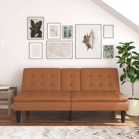 Dorel Home Schlafsofa "MAINE, Kinosofa mit Relax- und Bettfunktion," von Dorel Home