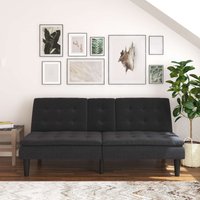 Dorel Home Schlafsofa "MAINE, Kinosofa mit Relax- und Bettfunktion," von Dorel Home