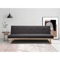 Dorel Home Schlafsofa "Vicky" von Dorel Home