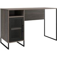 Dorel Home Schreibtisch "Purdue", (1 St.) von Dorel Home