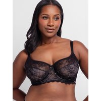 Dorina Bralette "HASINA" Dorina Bralette "HASINA" von Dorina