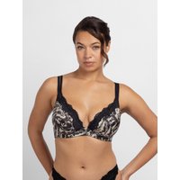 Dorina Bralette "ORIGINS-PRINT" Dorina Bralette "ORIGINS-PRINT" von Dorina