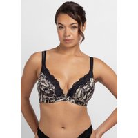 Dorina Bralette "ORIGINS-PRINT" Dorina Bralette "ORIGINS-PRINT" von Dorina